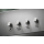 Electrolux LFC319X - 447306 - zdjęcie 4
